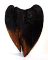 /products/zbysek-machacek-kocka-original1/
